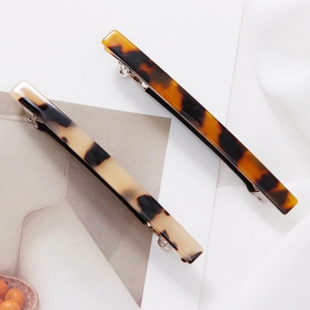 LAST CHANCE!! - Picture 2 of 2